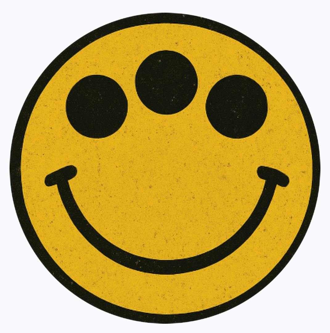 user avatar image for Ironaxe