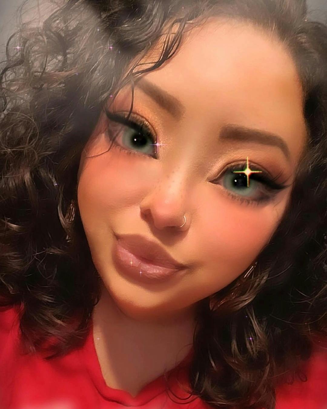 user avatar image for Rrosa320