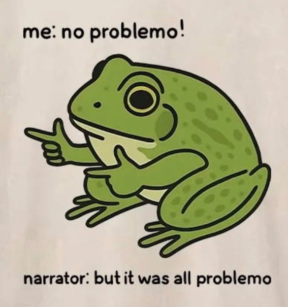 user avatar image for Dave Adams