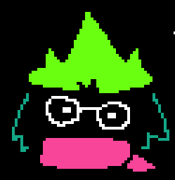 user avatar image for Atlas