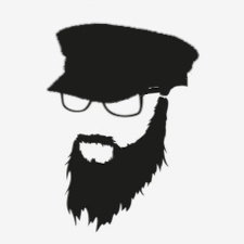 user avatar image for How2share4secret