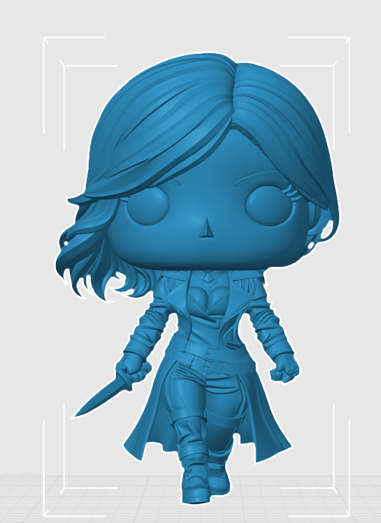 user avatar image for Binz jean francois