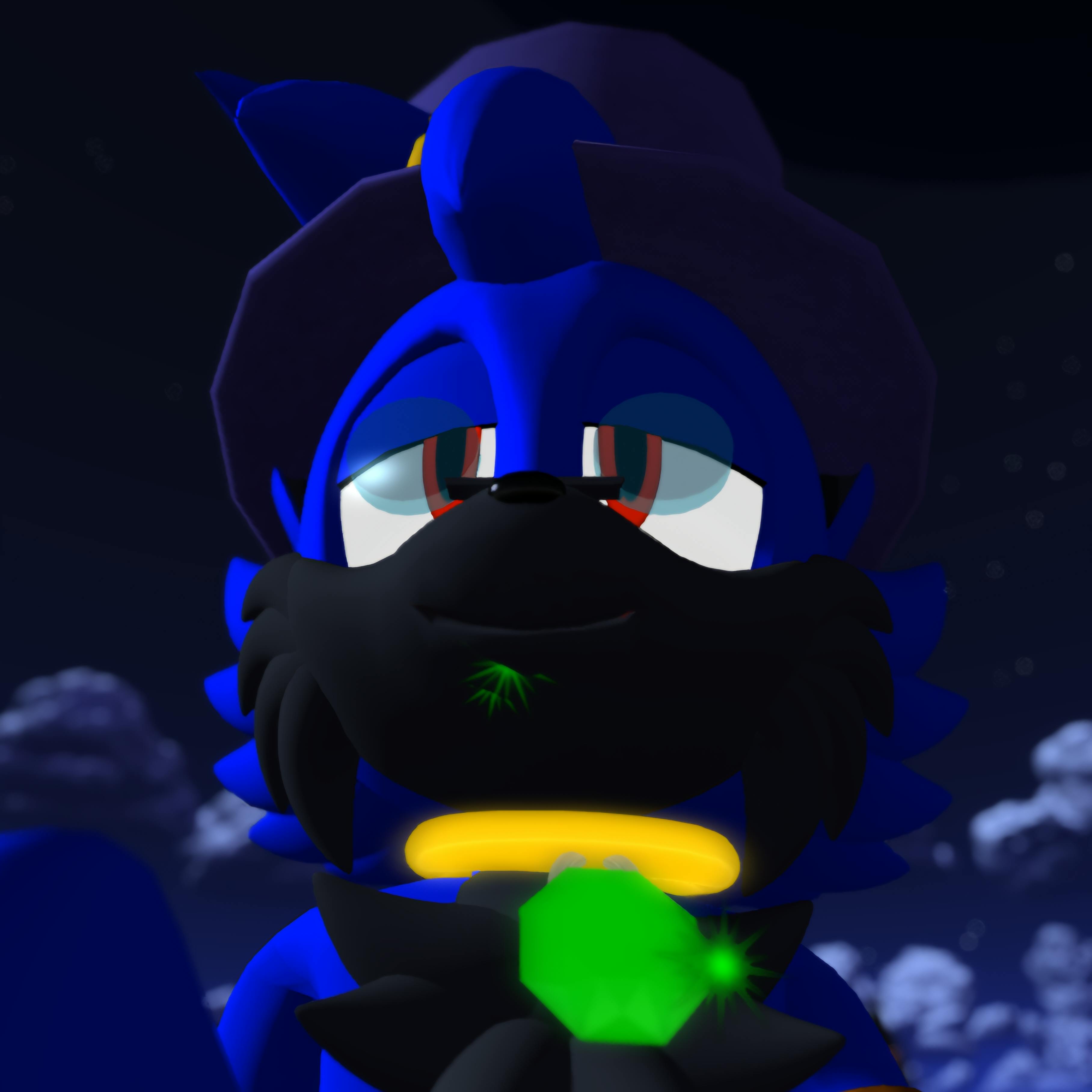 user avatar image for Invert Prower