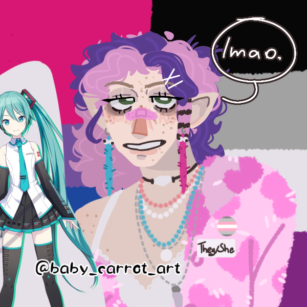 user avatar image for Sapphire Astoria 