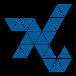 user avatar image for Kodi