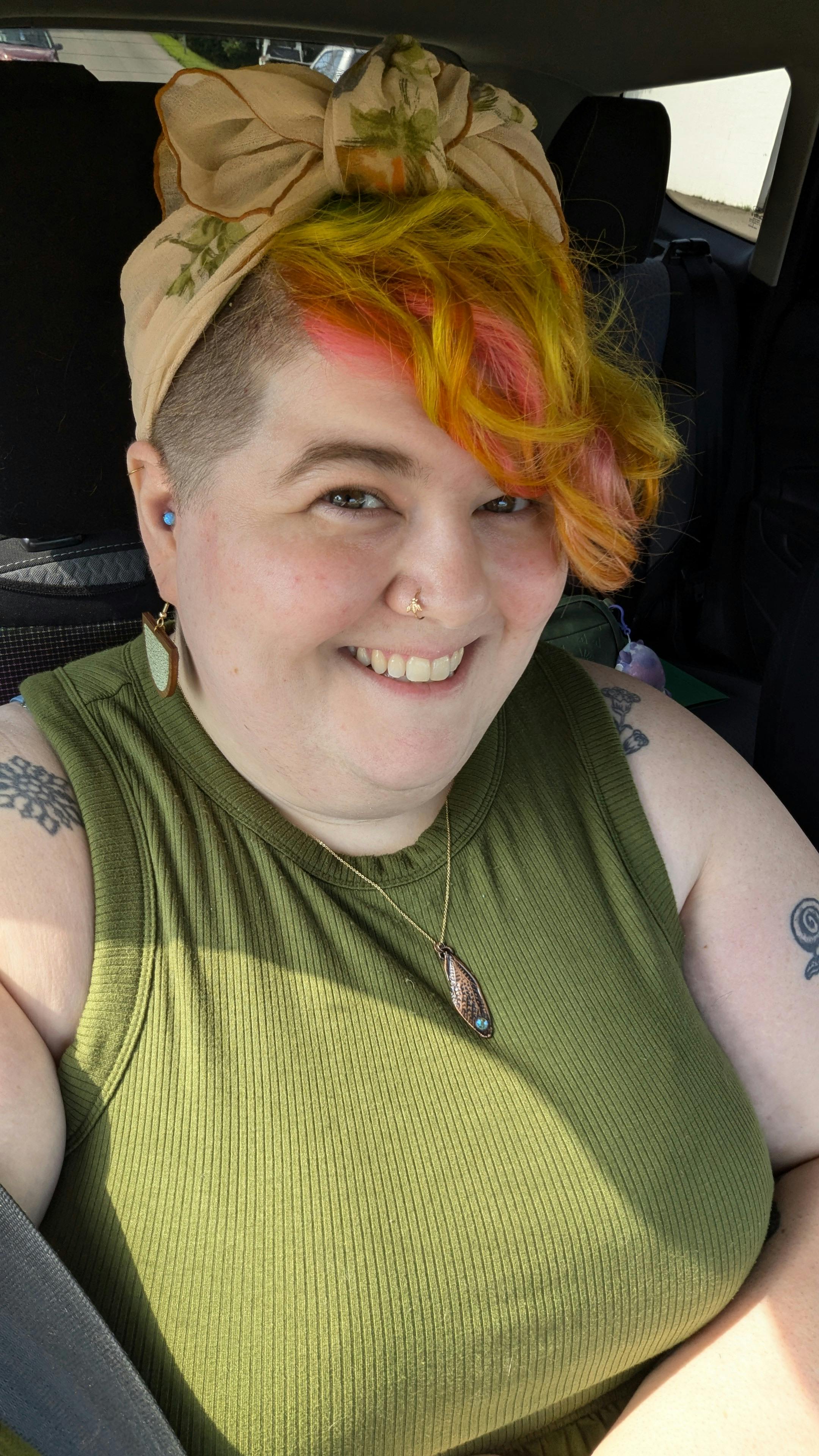 user avatar image for Ashtan