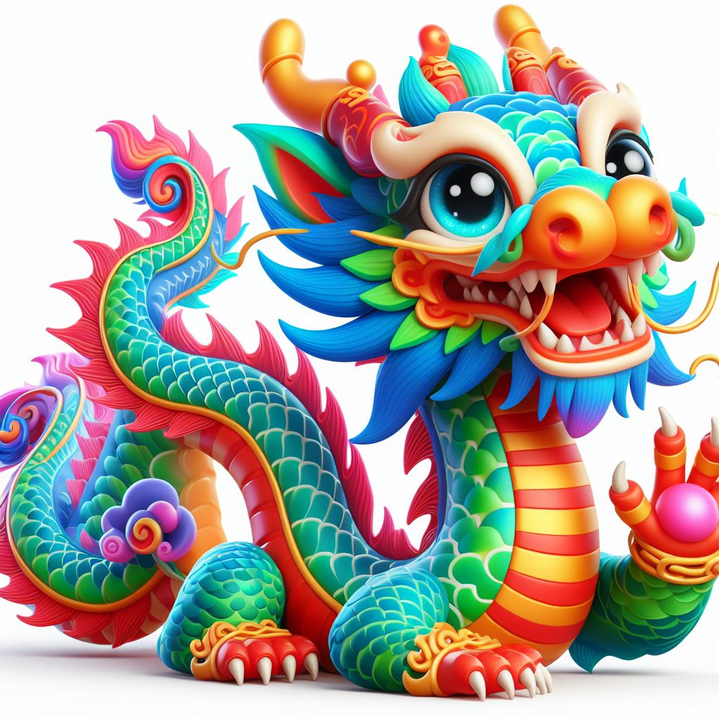 user avatar image for Momma Dragon