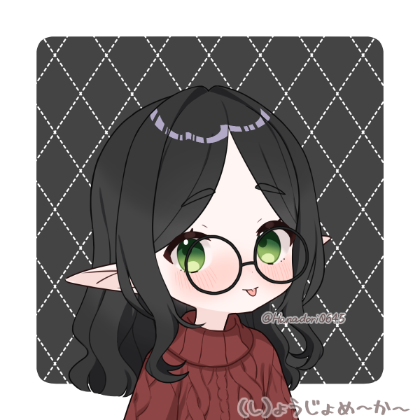 user avatar image for Daleira