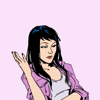 user avatar image for andromedeas