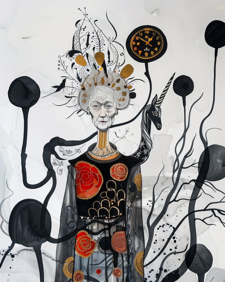 user avatar image for JD Colon