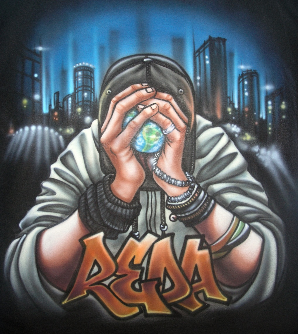 user avatar image for Maese Reda Faiz Faiz