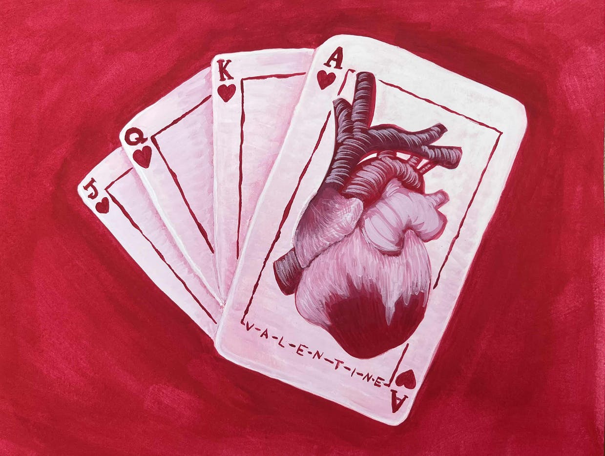 user avatar image for Jared