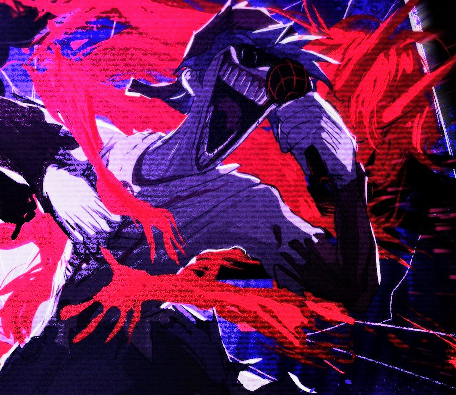 user avatar image for Joaquin Hernandez