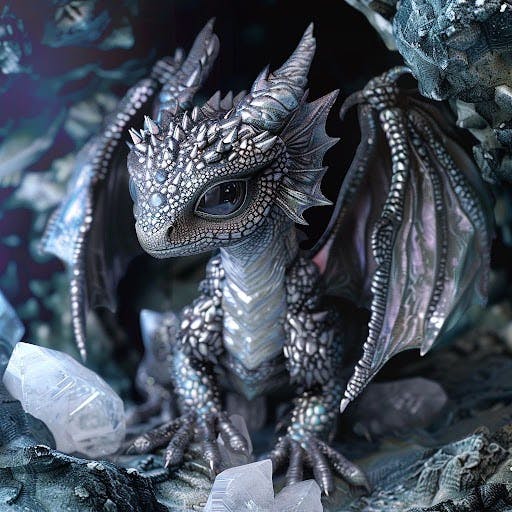 user avatar image for Aidan Kobeck