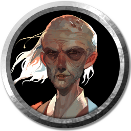 user avatar image for London