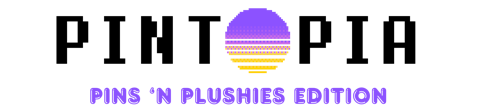 pintopia-2025