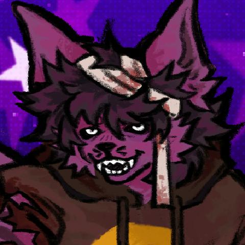 user avatar image for g1gglebug