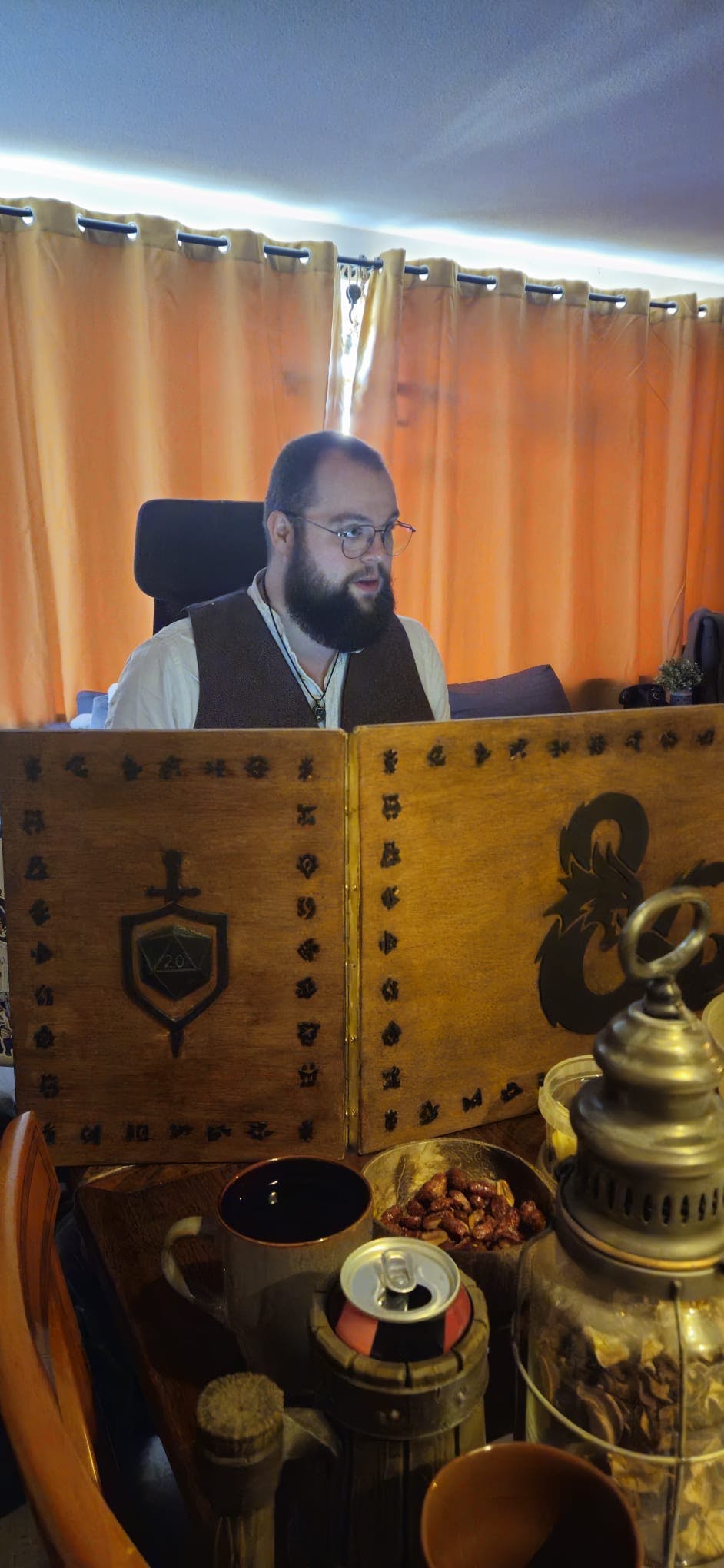 user avatar image for Dave