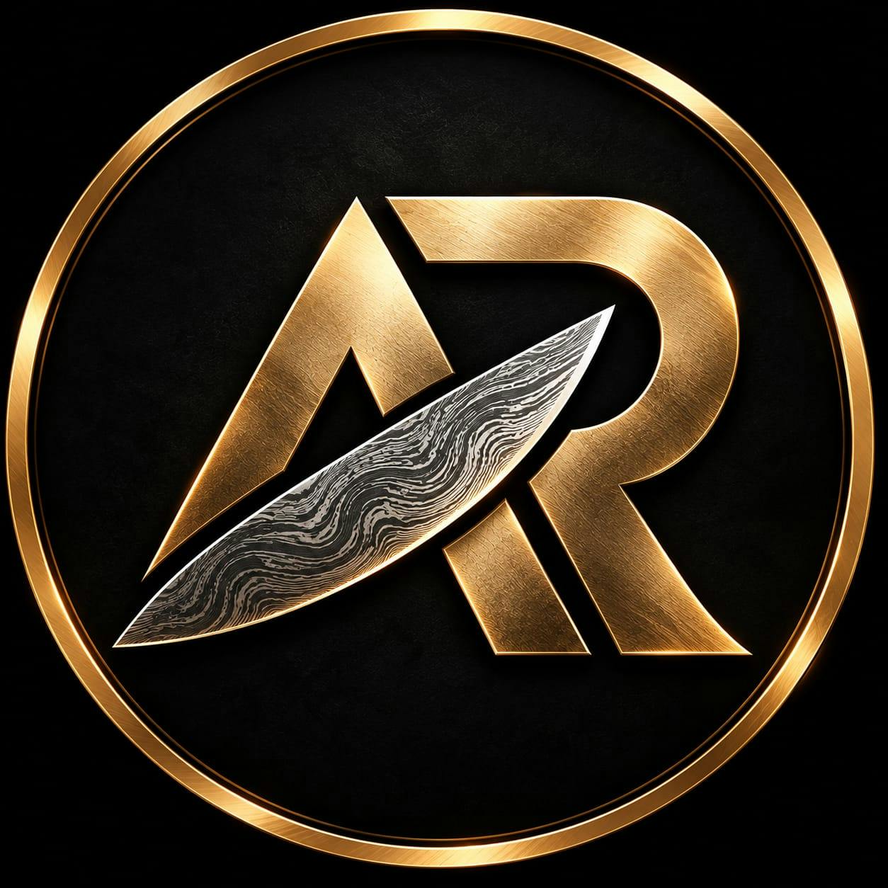 user avatar image for Adeel Riaz