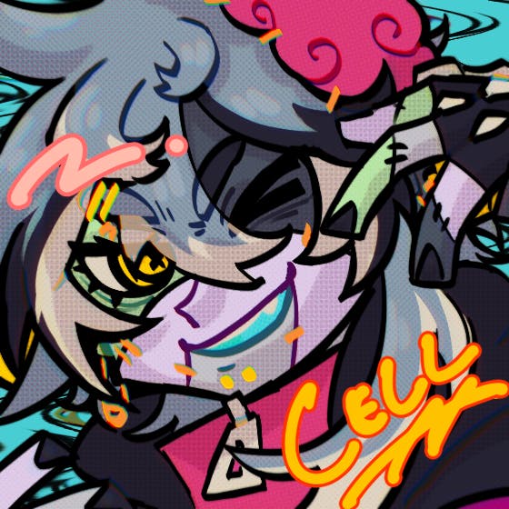 user avatar image for zombtuber