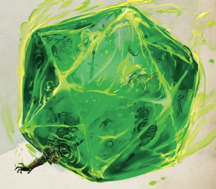 user avatar image for TheAccursedDrummer