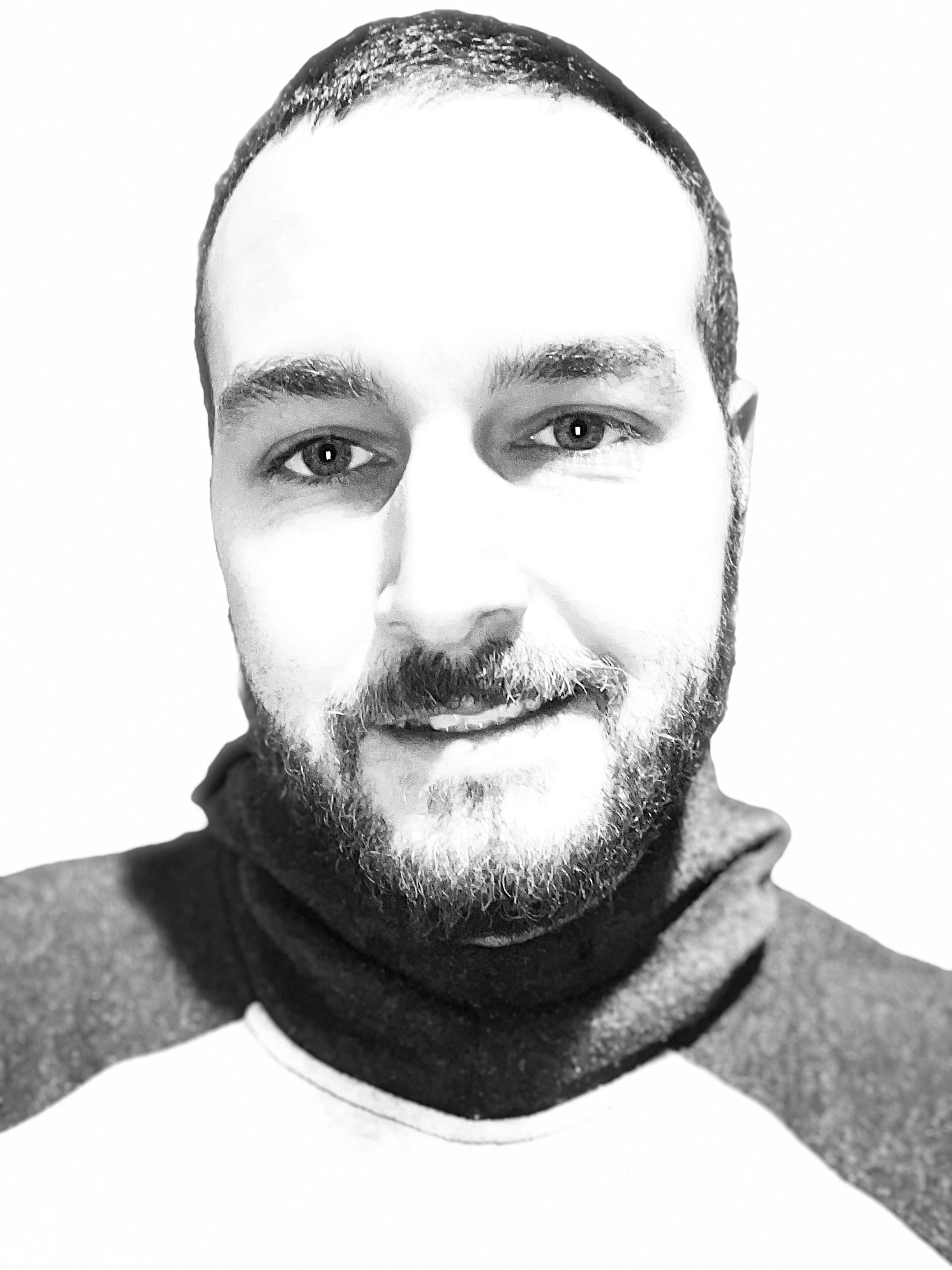 user avatar image for James Wright