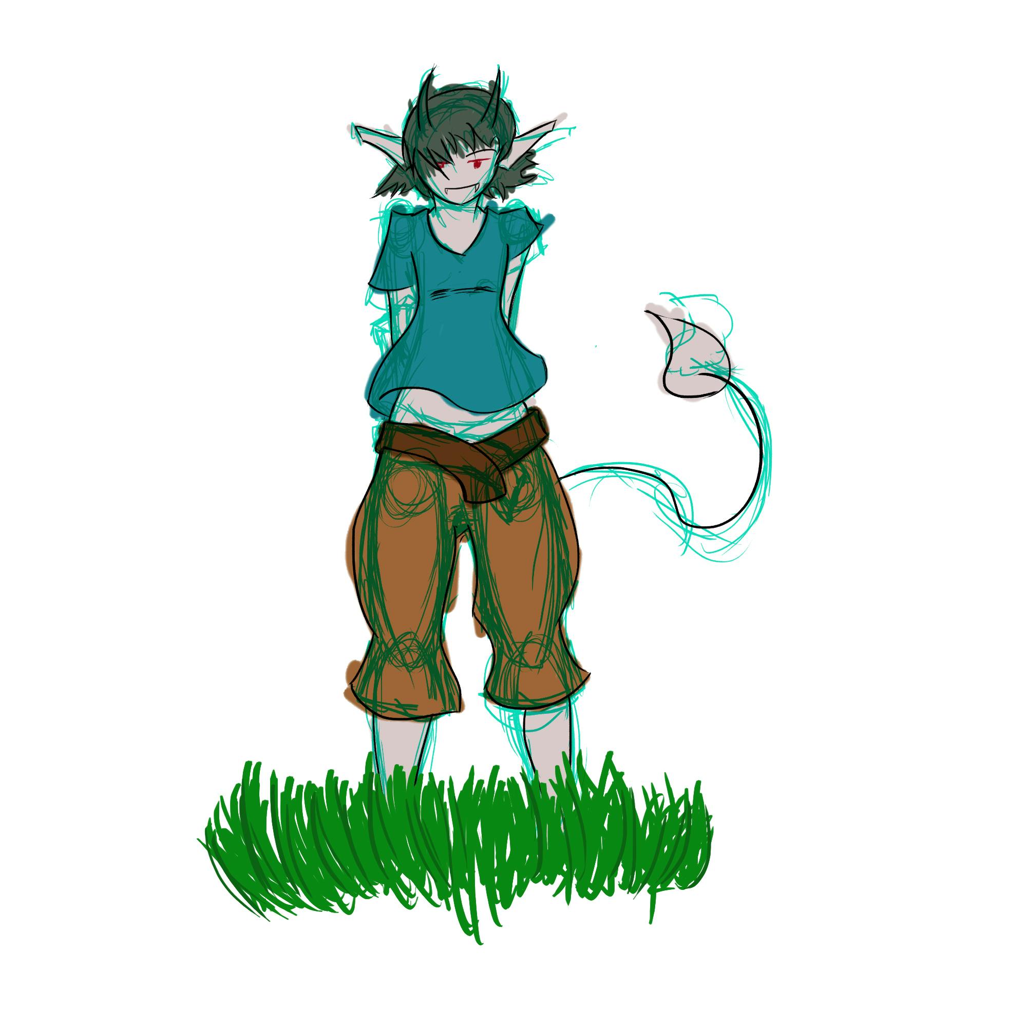 user avatar image for Paul Quinones