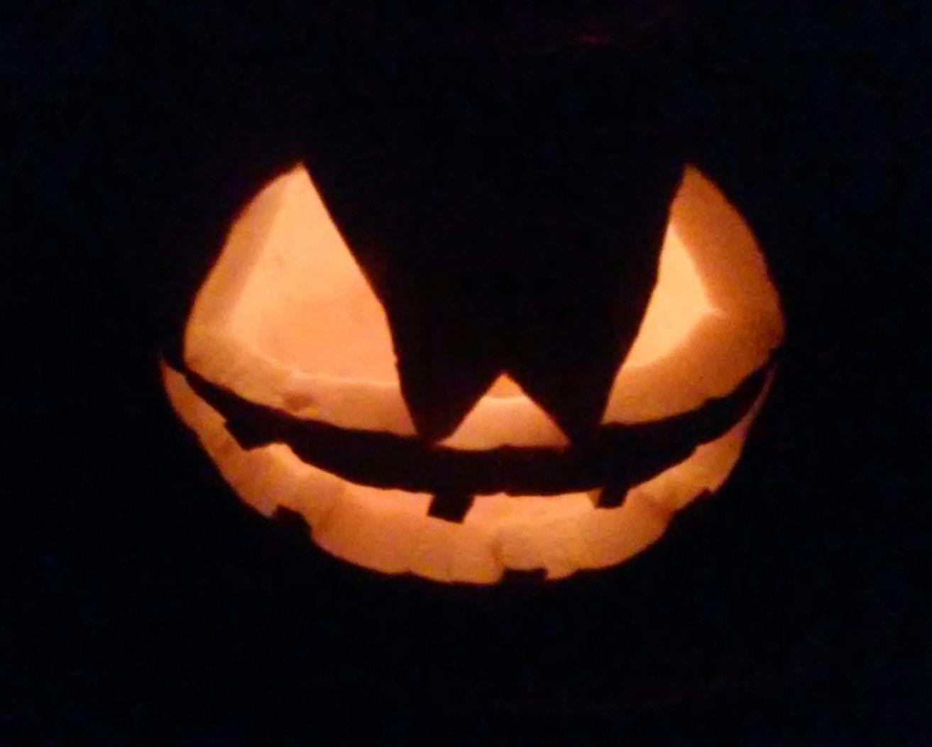 user avatar image for purplepunkdx47