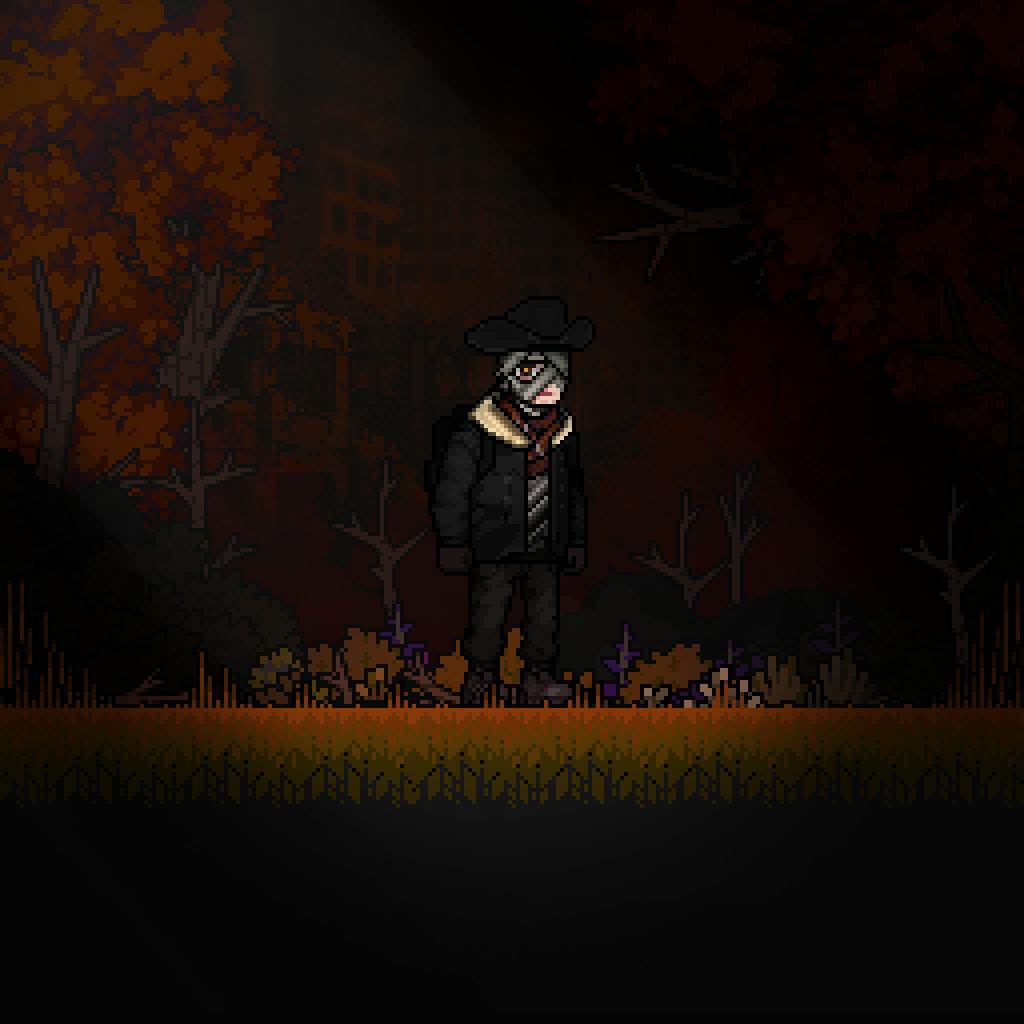 user avatar image for Yang