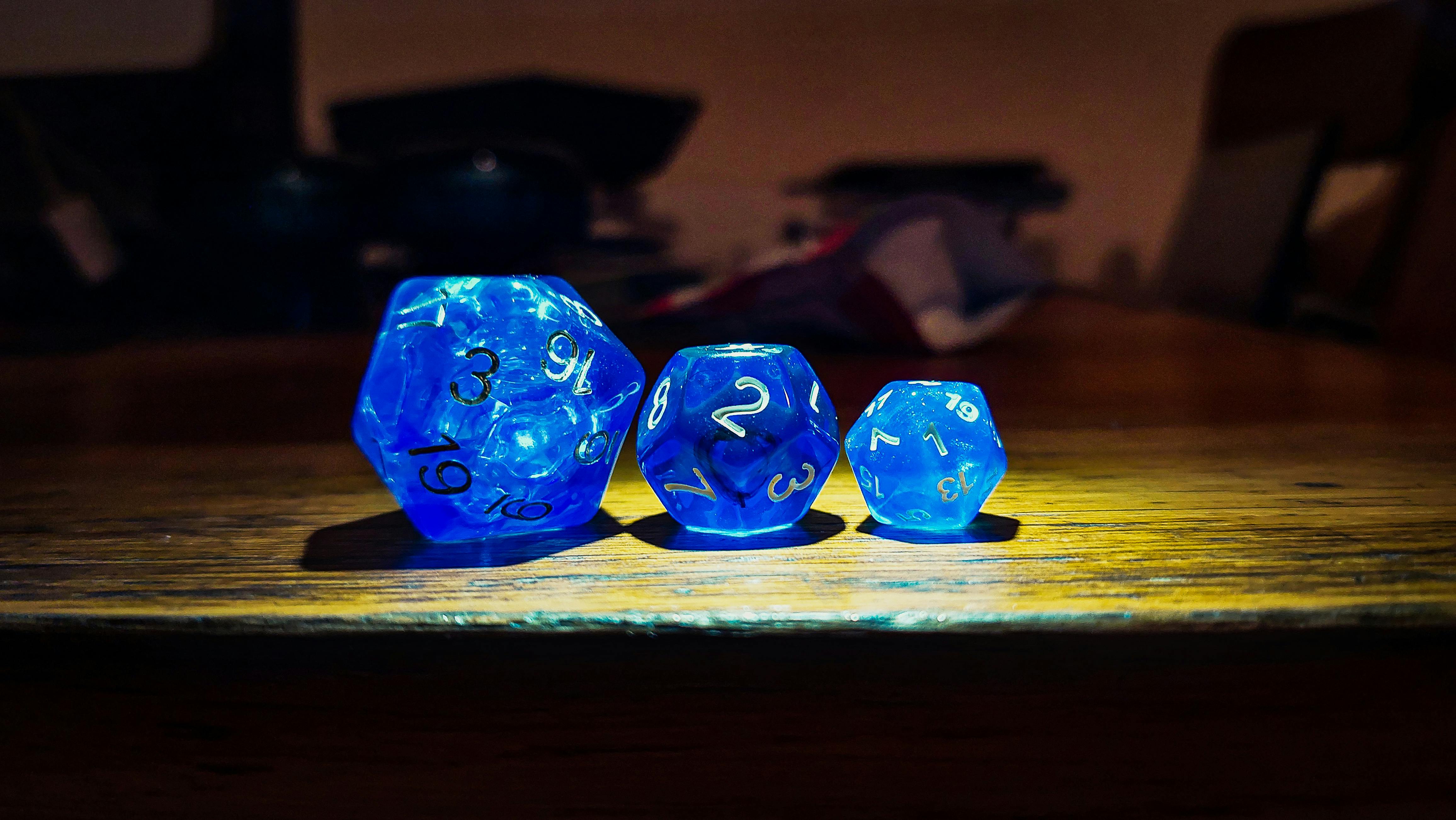 user avatar image for Derrick