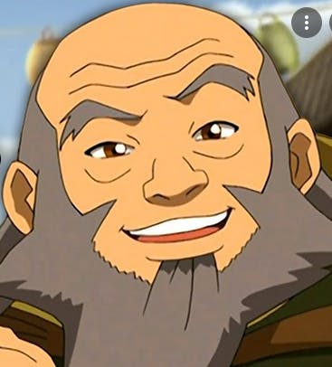 user avatar image for Aziraphale