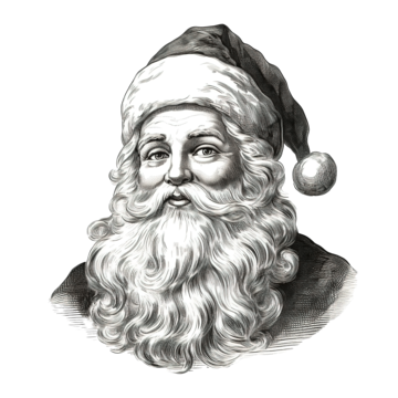 user avatar image for William 