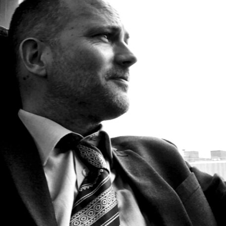 user avatar image for Alan Reitsch