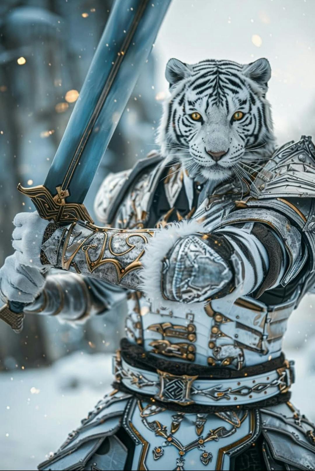 user avatar image for Jay Richard