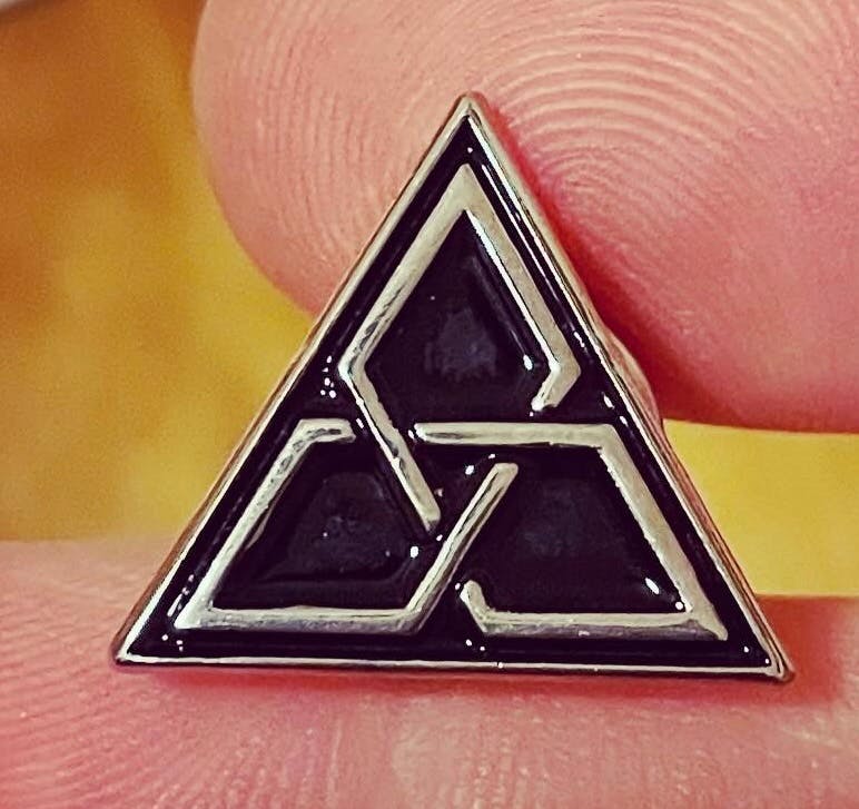 user avatar image for Cosplayer.of.Hathsin