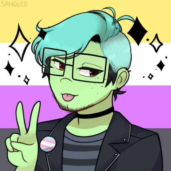user avatar image for Axyl
