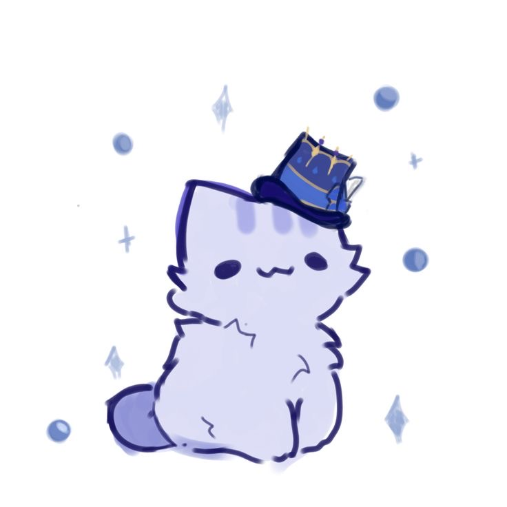 user avatar image for Echo_Night