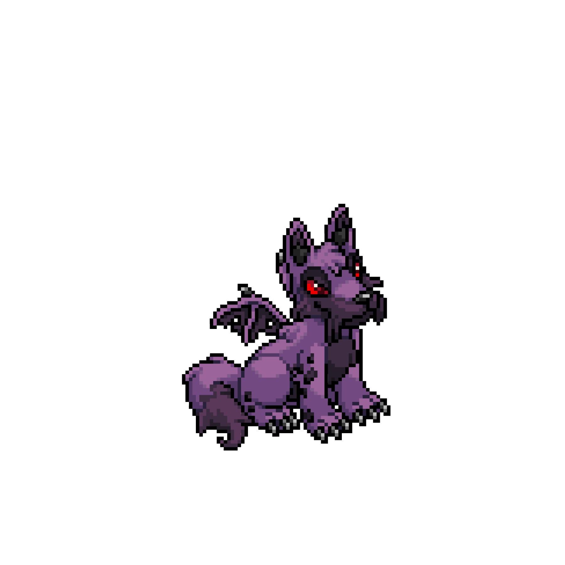 user avatar image for Blaqstone