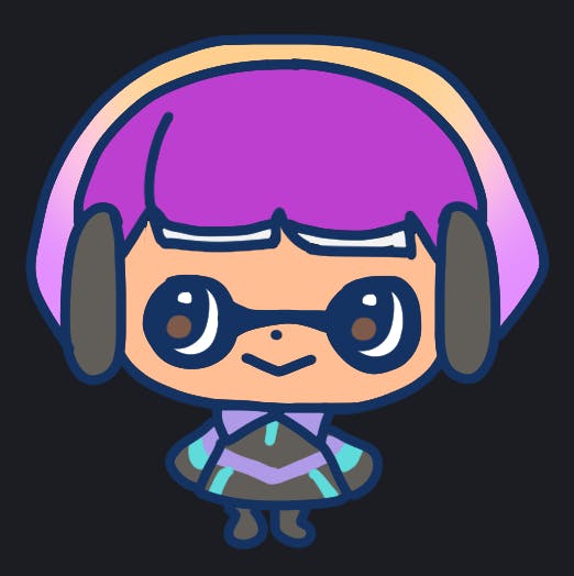 user avatar image for Edamamu