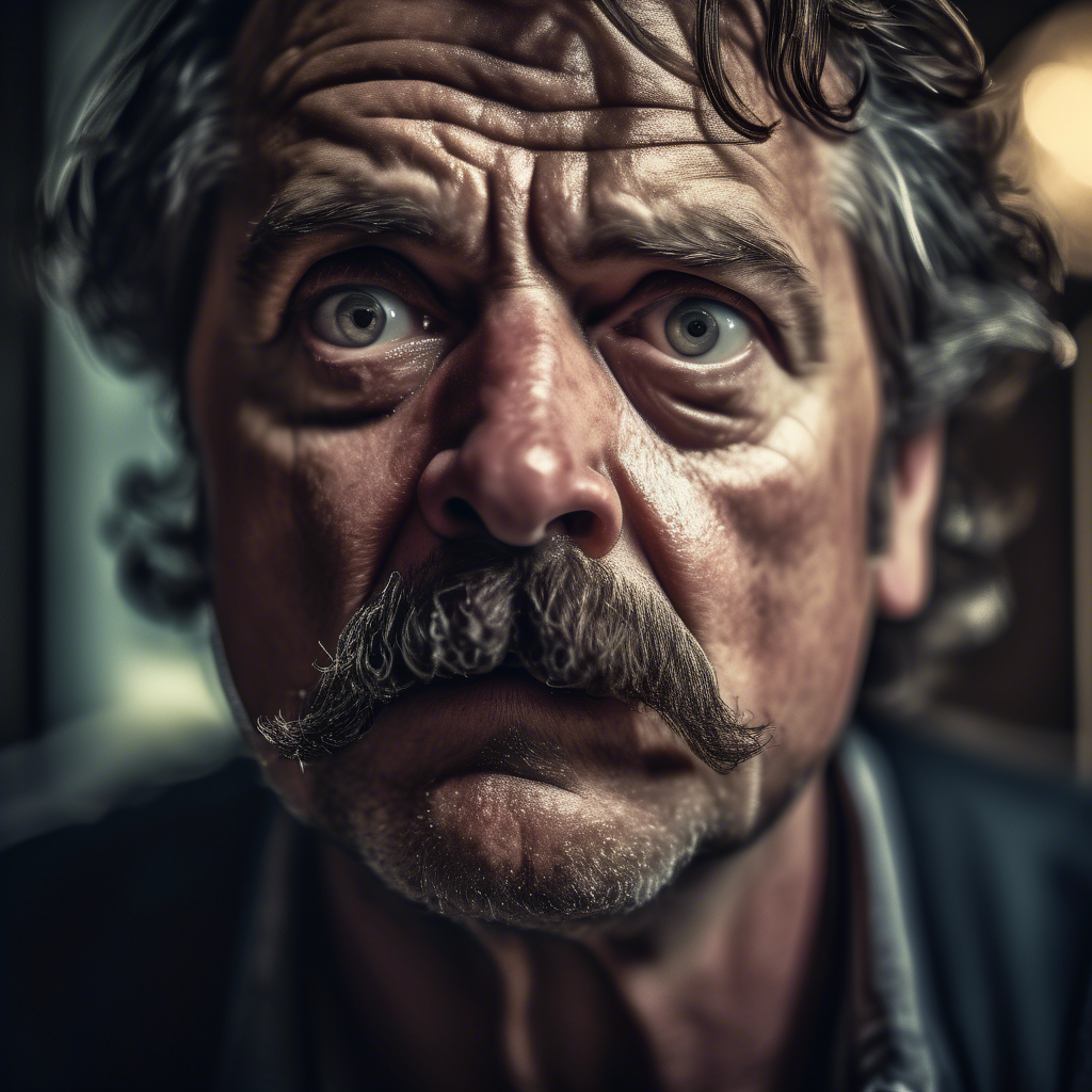 user avatar image for Brad-Allen Wallace