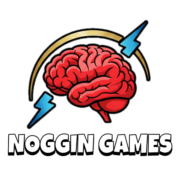 user avatar image for Noggin Games