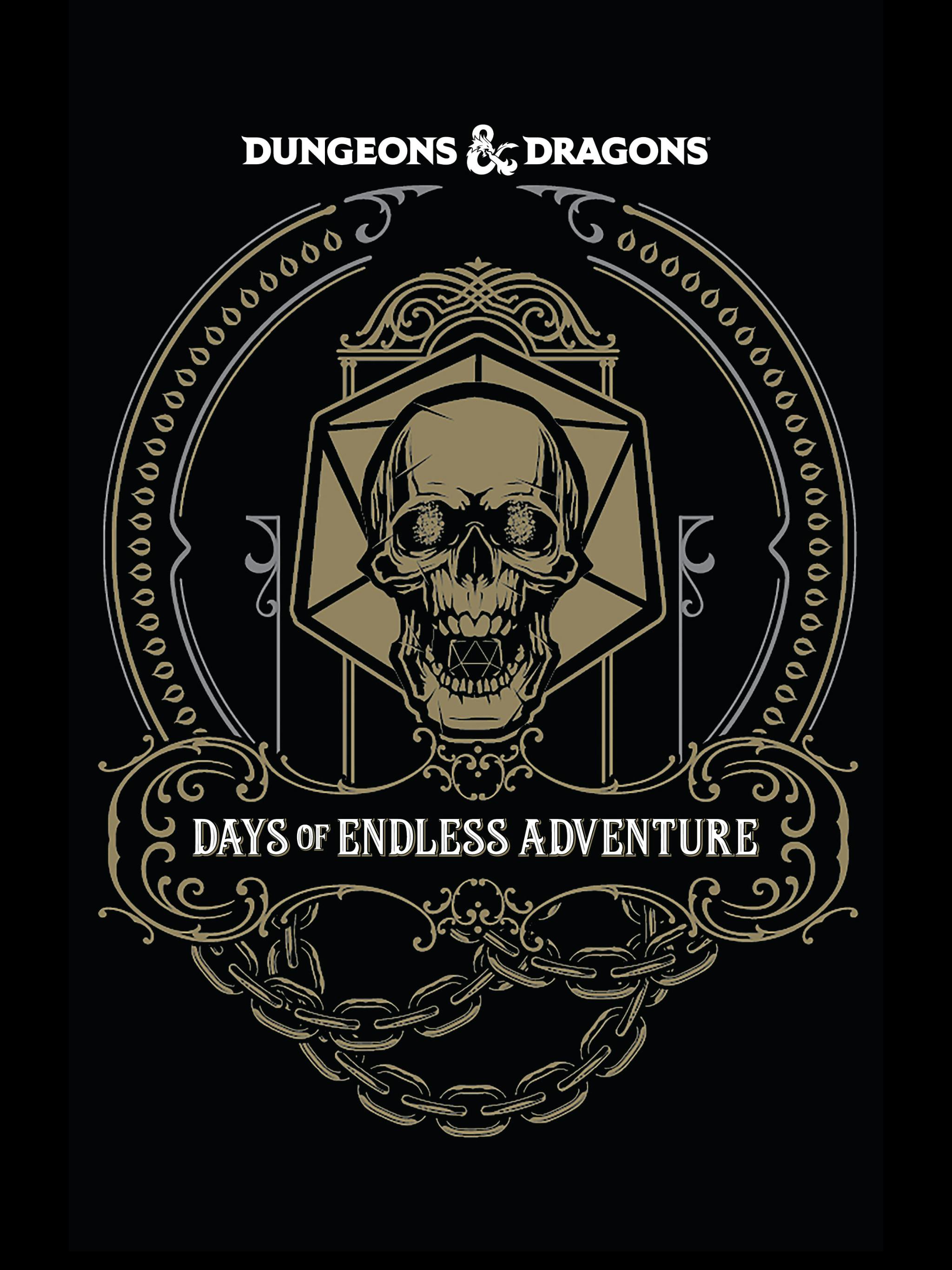 user avatar image for David Moore