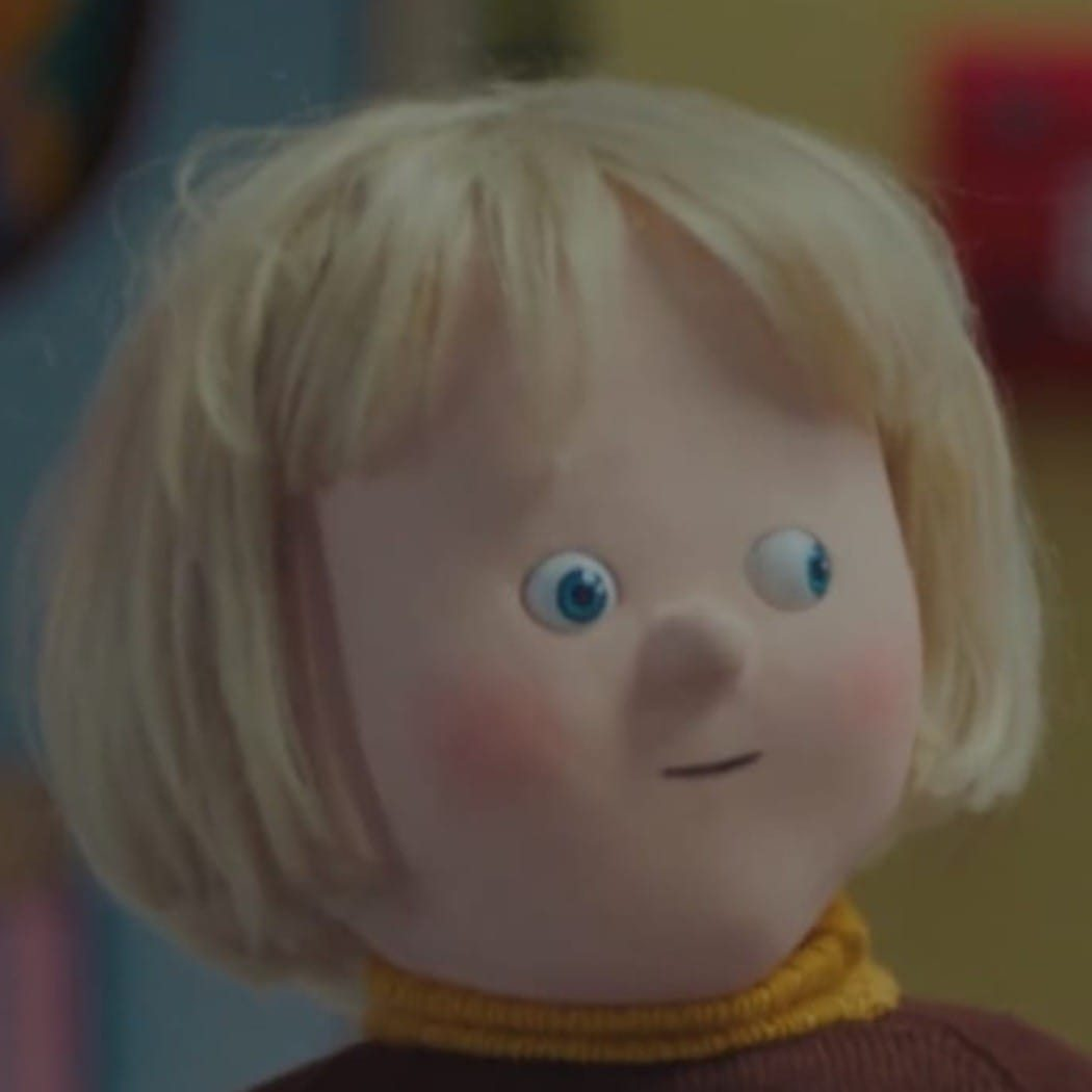 user avatar image for Drakonian84