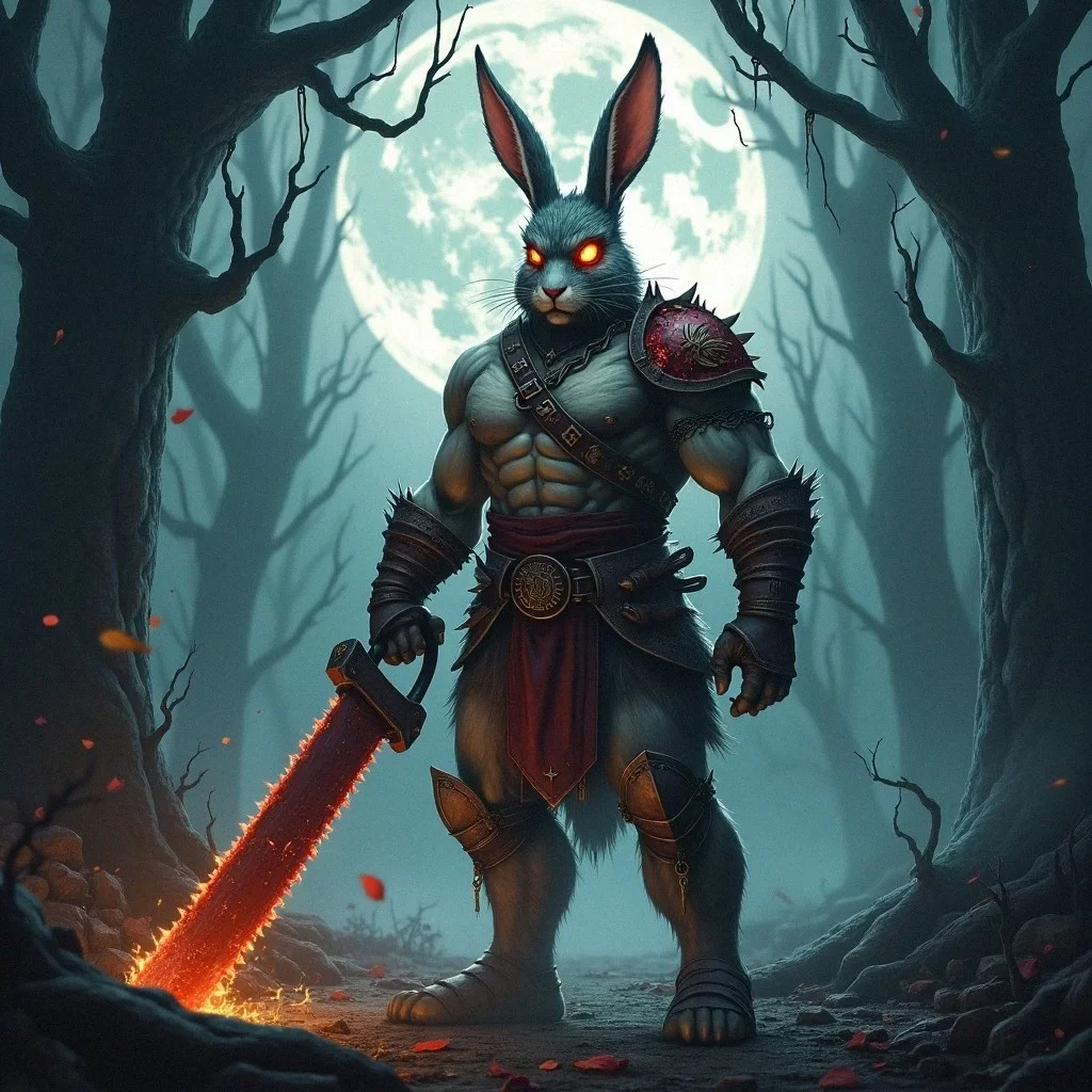 user avatar image for Wolfox