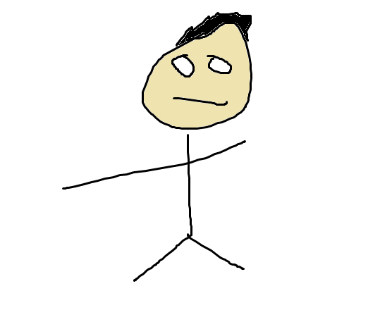 user avatar image for Andy 