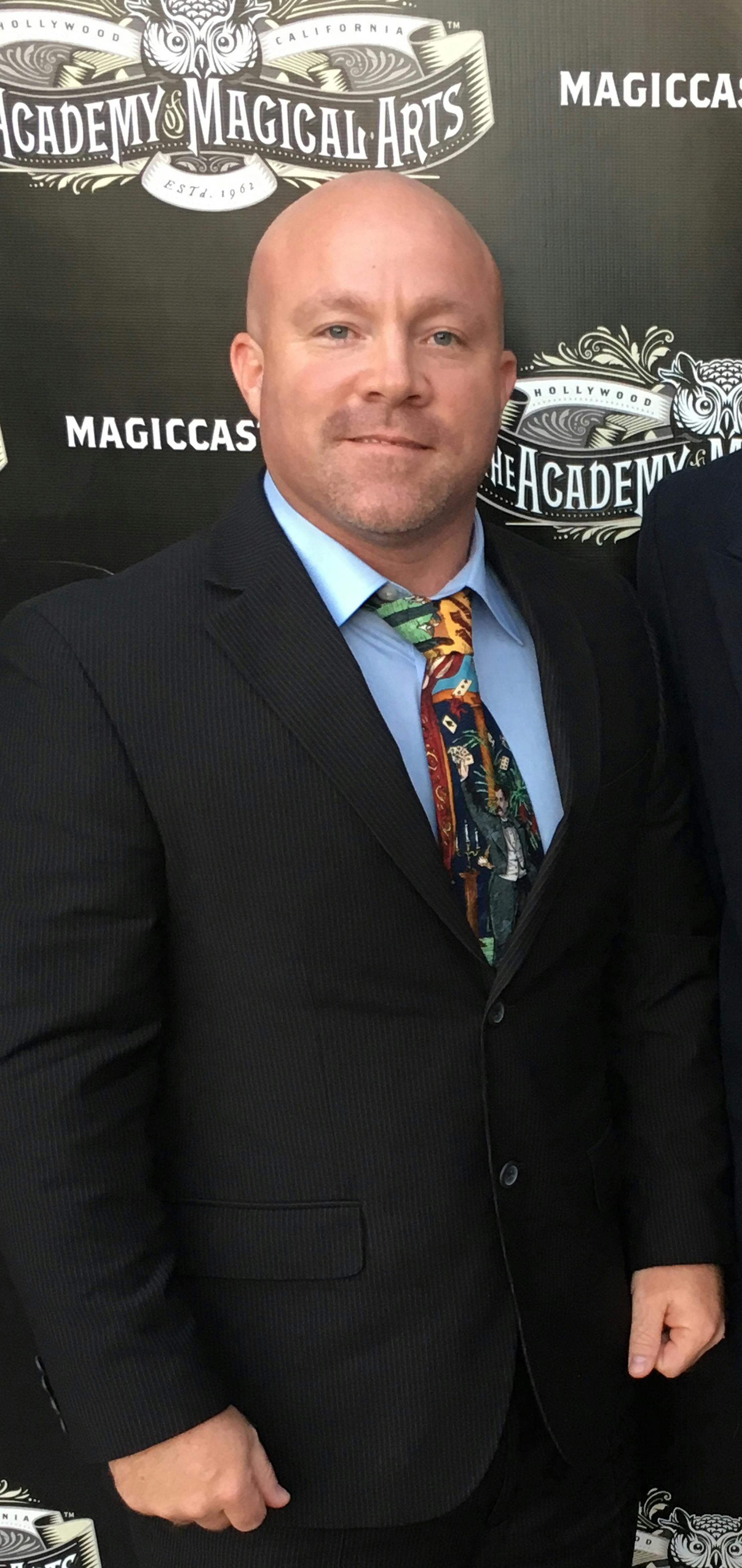 user avatar image for WickedWesley