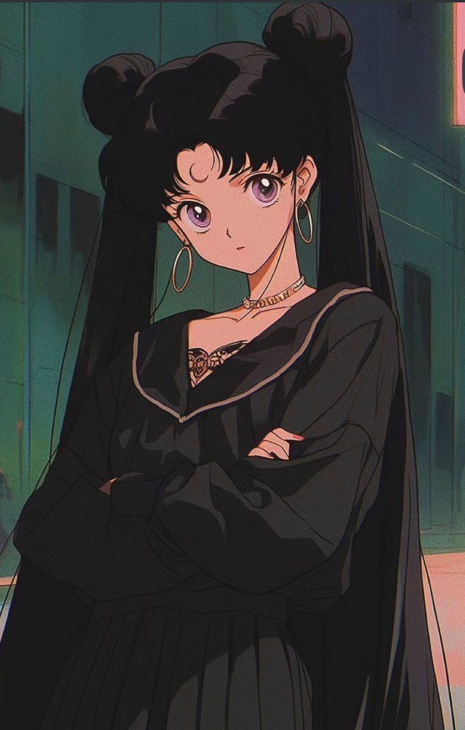 user avatar image for Mimi