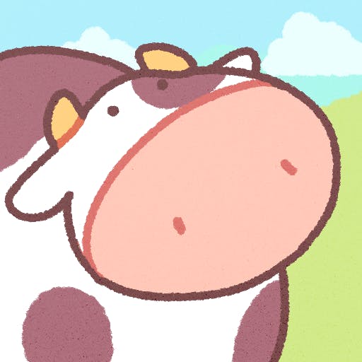 user avatar image for Twingo Lamb