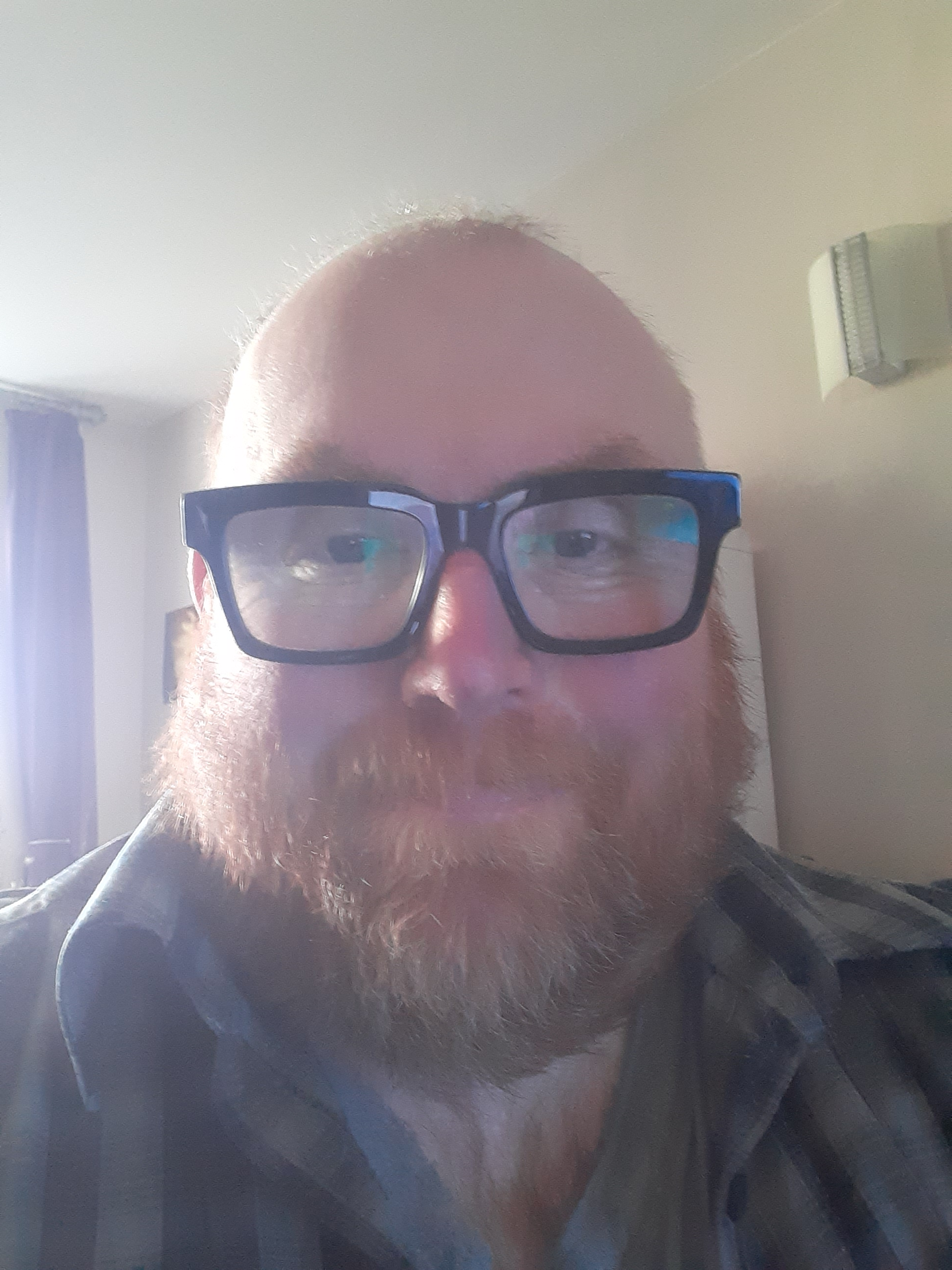 user avatar image for David