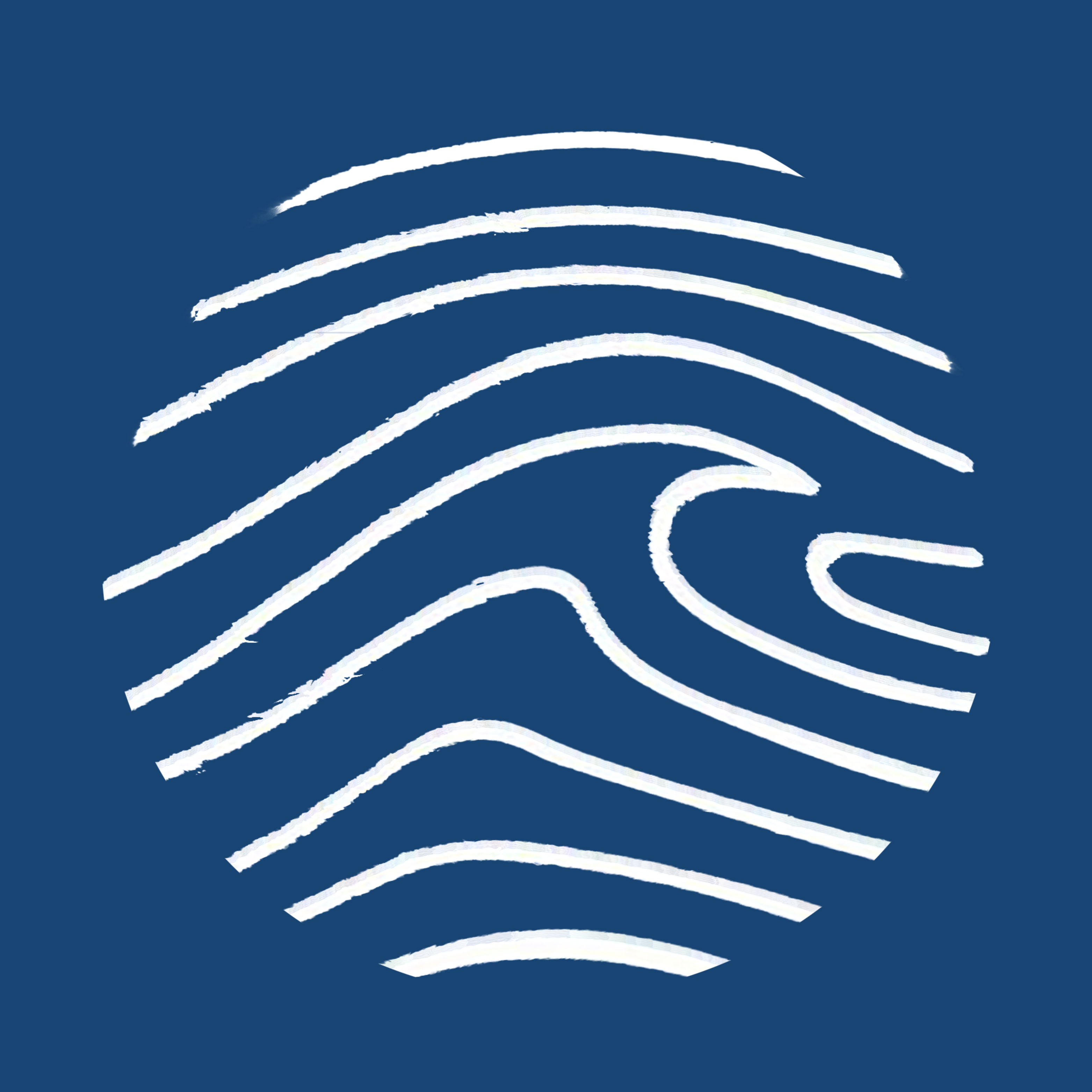 user avatar image for Dalluyon Studio